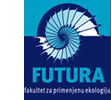 futura