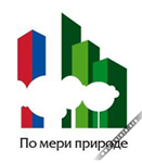 ministarstvo