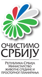 ocistimo srbiju