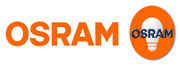 osram