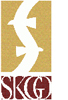 skgo